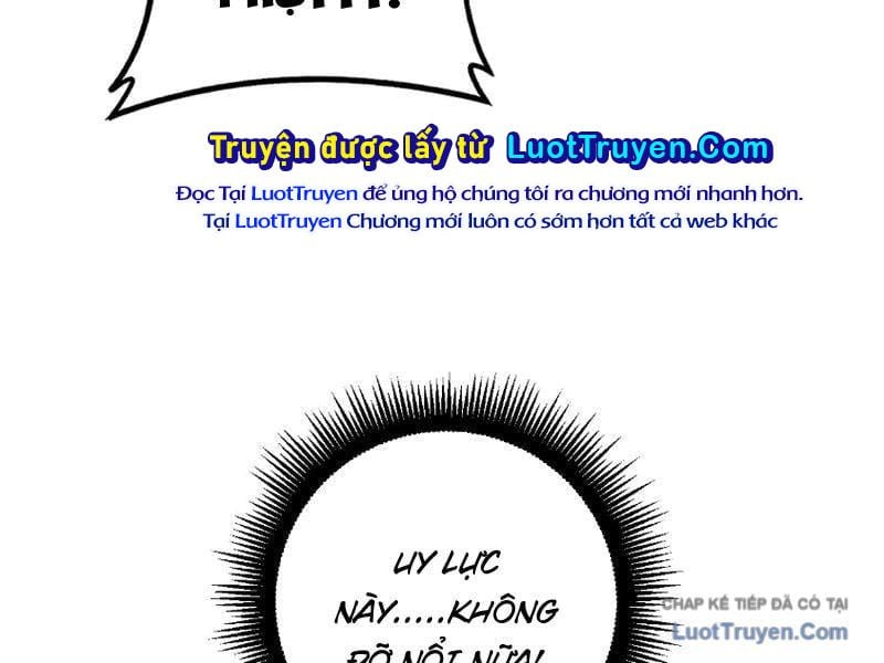 Lão Xà Tu Tiên Truyện Chapter 68 - Trang 2