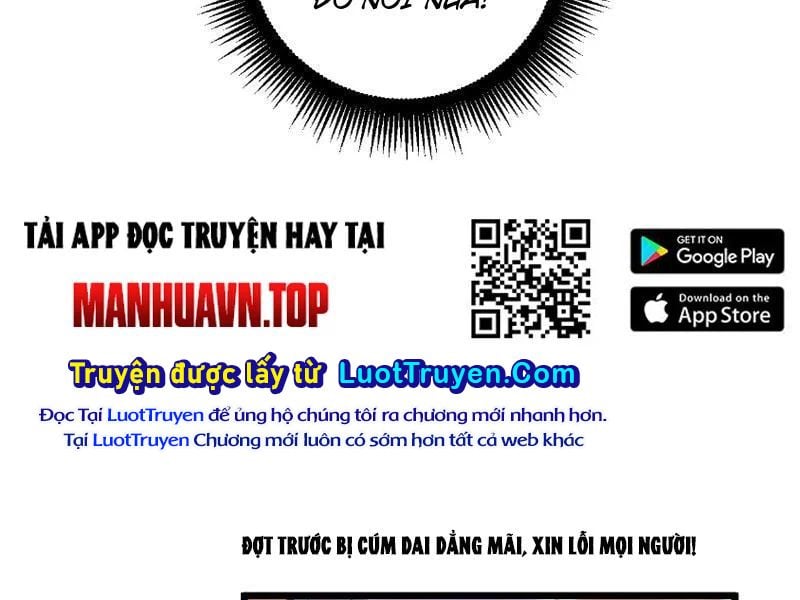 Lão Xà Tu Tiên Truyện Chapter 68 - Trang 2