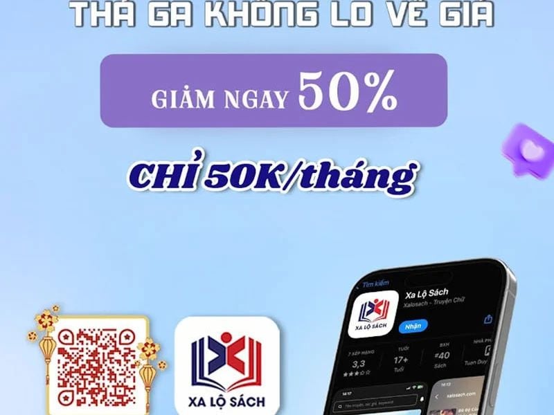 Lão Xà Tu Tiên Truyện Chapter 68 - Trang 2