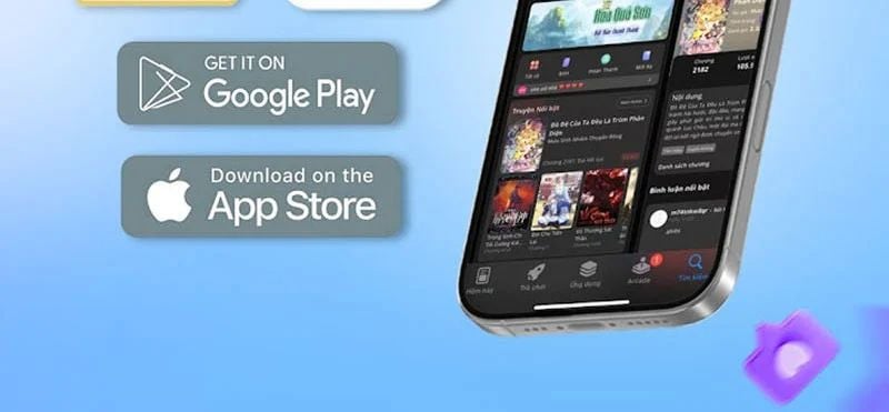 Lão Xà Tu Tiên Truyện Chapter 68 - Trang 2