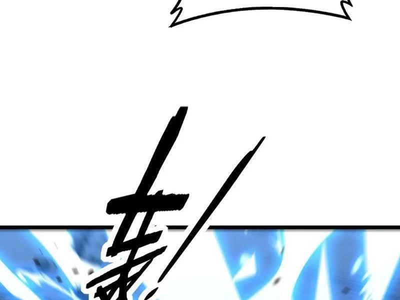 Lão Xà Tu Tiên Truyện Chapter 68 - Trang 2