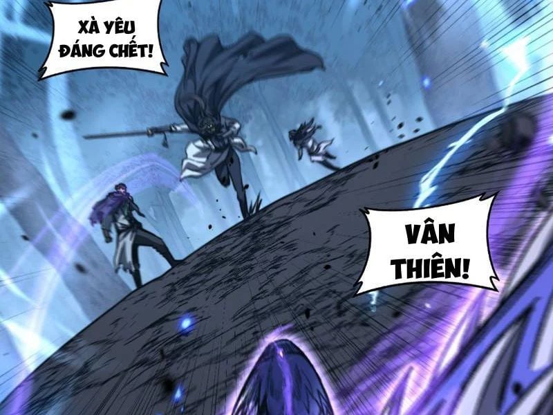 Lão Xà Tu Tiên Truyện Chapter 68 - Trang 2