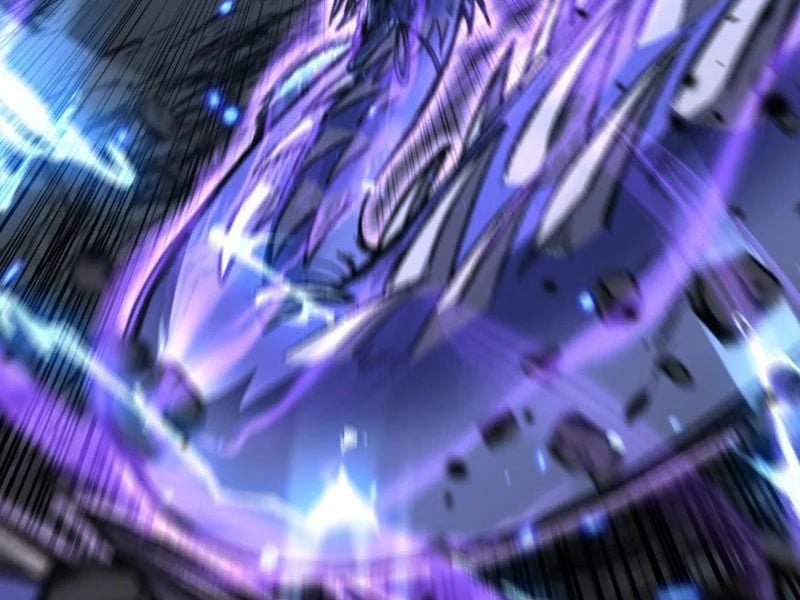 Lão Xà Tu Tiên Truyện Chapter 68 - Trang 2