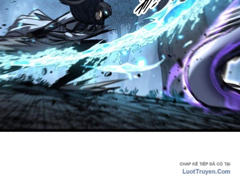 Lão Xà Tu Tiên Truyện Chapter 68 - Trang 2