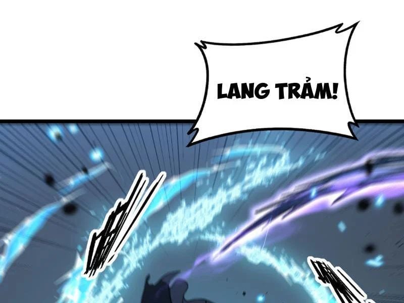 Lão Xà Tu Tiên Truyện Chapter 68 - Trang 2