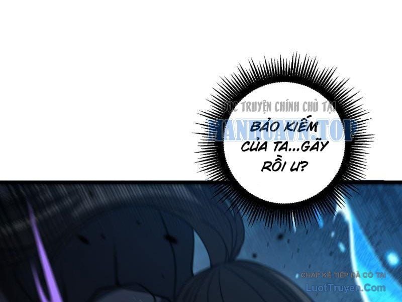 Lão Xà Tu Tiên Truyện Chapter 68 - Trang 2