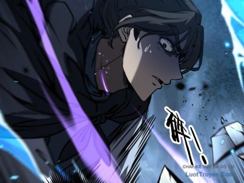 Lão Xà Tu Tiên Truyện Chapter 68 - Trang 2