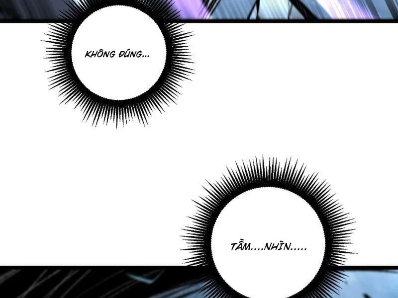 Lão Xà Tu Tiên Truyện Chapter 68 - Trang 2