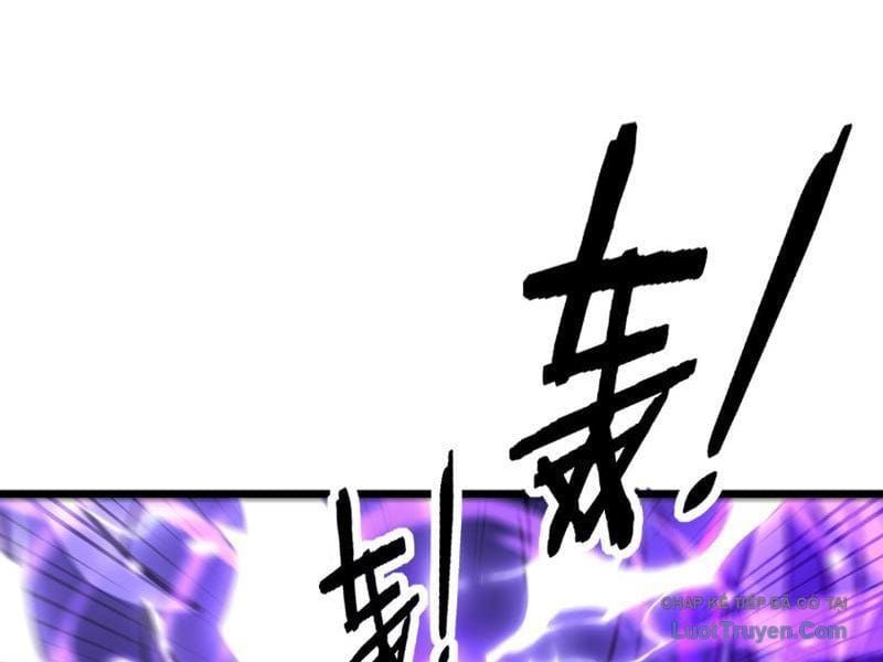 Lão Xà Tu Tiên Truyện Chapter 68 - Trang 2