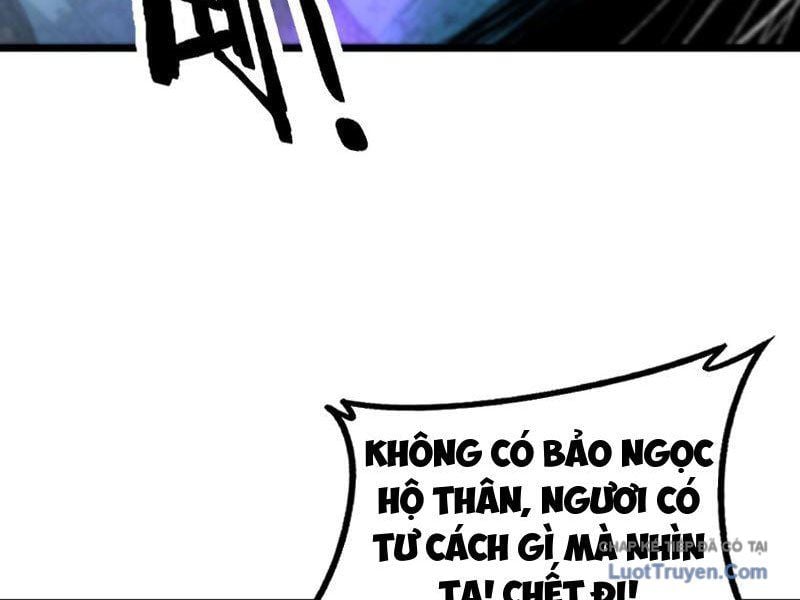 Lão Xà Tu Tiên Truyện Chapter 68 - Trang 2
