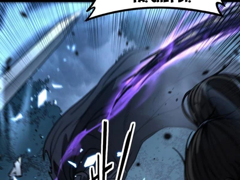 Lão Xà Tu Tiên Truyện Chapter 68 - Trang 2