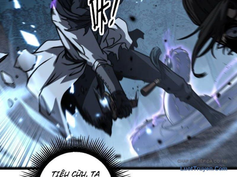 Lão Xà Tu Tiên Truyện Chapter 68 - Trang 2