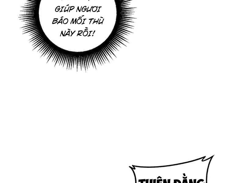 Lão Xà Tu Tiên Truyện Chapter 68 - Trang 2