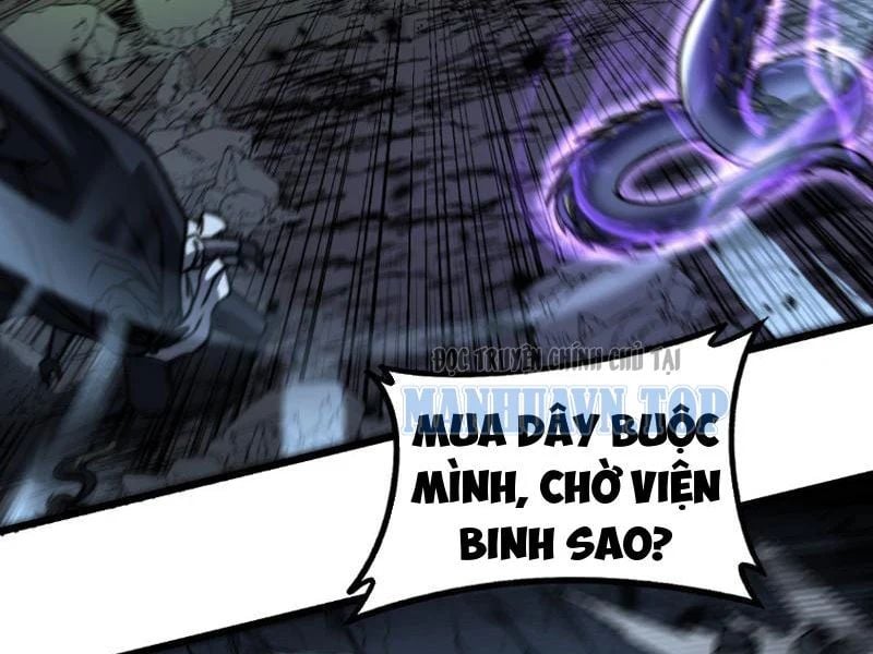 Lão Xà Tu Tiên Truyện Chapter 68 - Trang 2