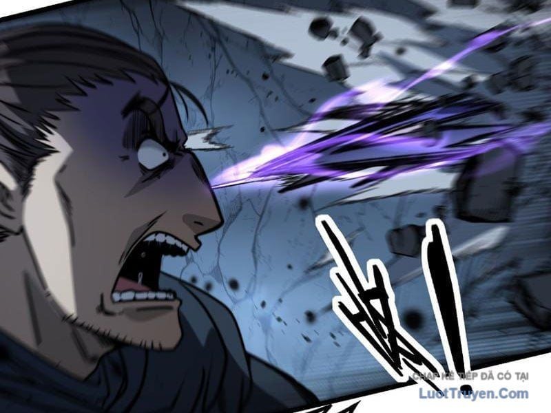 Lão Xà Tu Tiên Truyện Chapter 68 - Trang 2