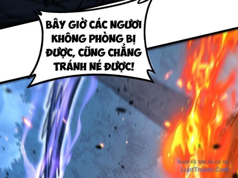 Lão Xà Tu Tiên Truyện Chapter 68 - Trang 2