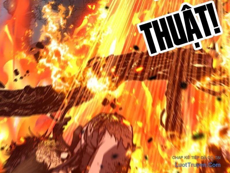 Lão Xà Tu Tiên Truyện Chapter 68 - Trang 2