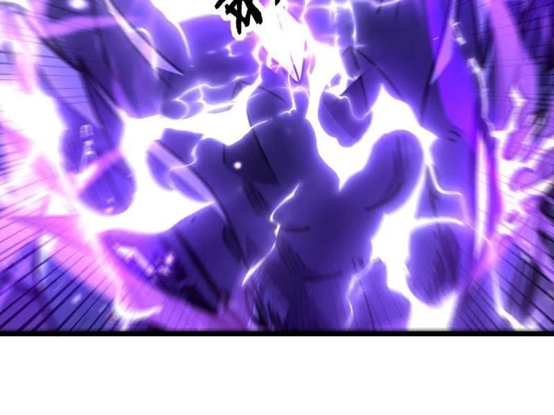 Lão Xà Tu Tiên Truyện Chapter 68 - Trang 2