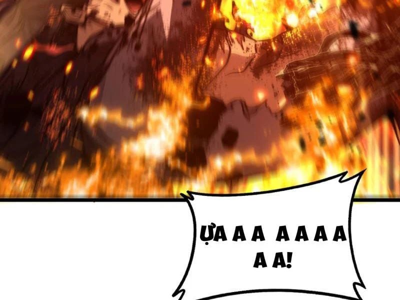 Lão Xà Tu Tiên Truyện Chapter 68 - Trang 2