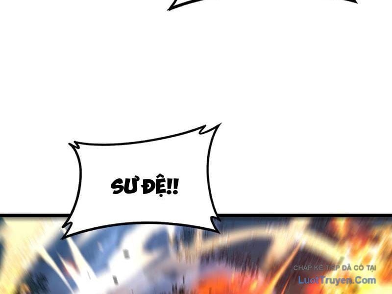 Lão Xà Tu Tiên Truyện Chapter 68 - Trang 2