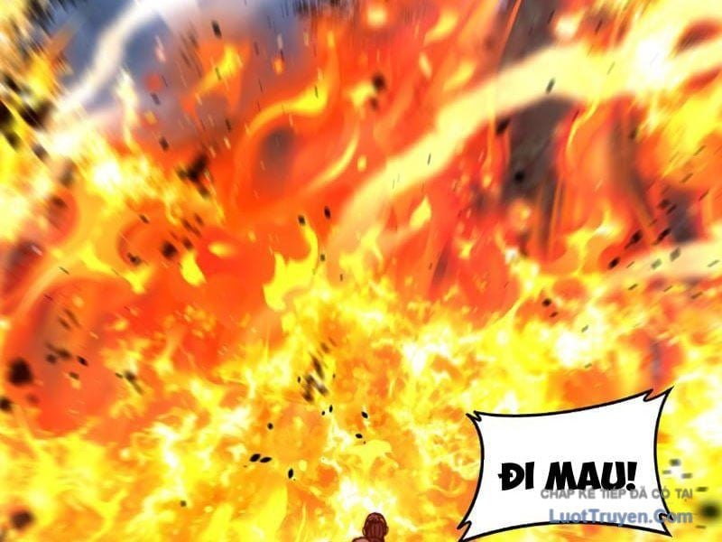 Lão Xà Tu Tiên Truyện Chapter 68 - Trang 2