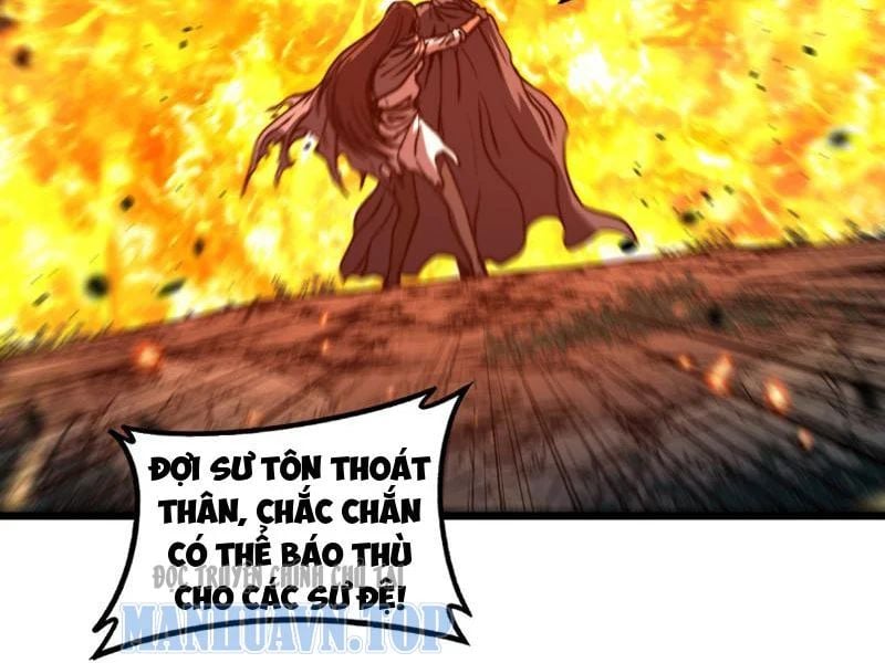 Lão Xà Tu Tiên Truyện Chapter 68 - Trang 2