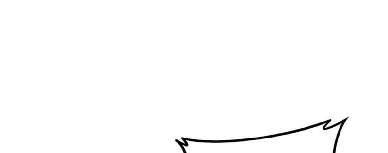 Lão Xà Tu Tiên Truyện Chapter 68 - Trang 2