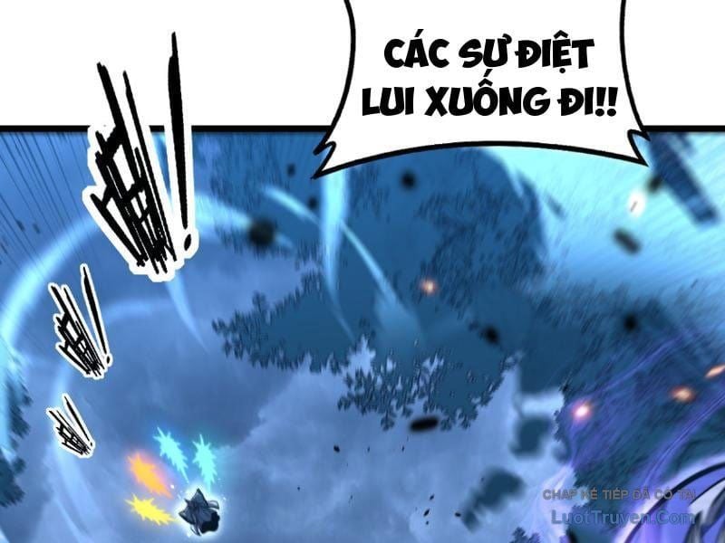 Lão Xà Tu Tiên Truyện Chapter 68 - Trang 2