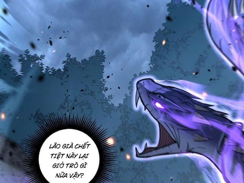 Lão Xà Tu Tiên Truyện Chapter 68 - Trang 2