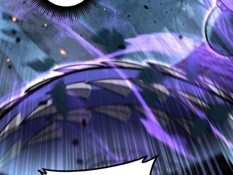 Lão Xà Tu Tiên Truyện Chapter 68 - Trang 2