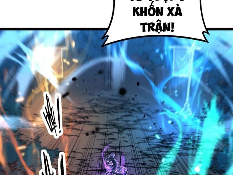 Lão Xà Tu Tiên Truyện Chapter 68 - Trang 2