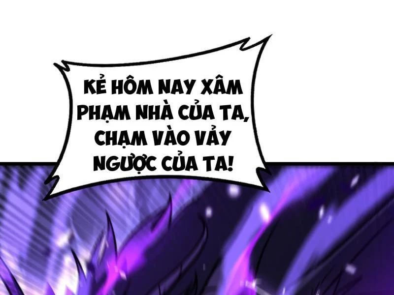 Lão Xà Tu Tiên Truyện Chapter 68 - Trang 2