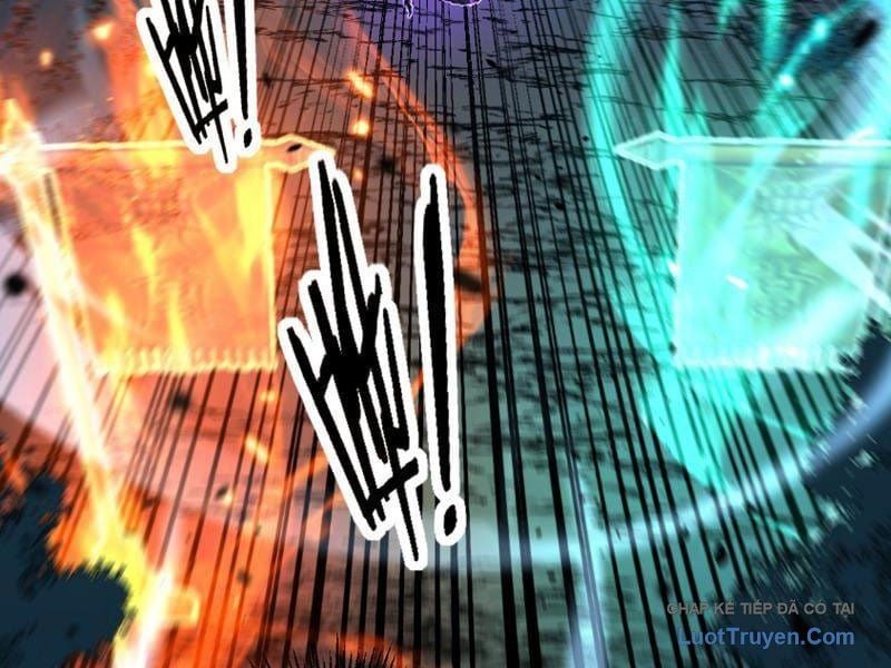 Lão Xà Tu Tiên Truyện Chapter 68 - Trang 2