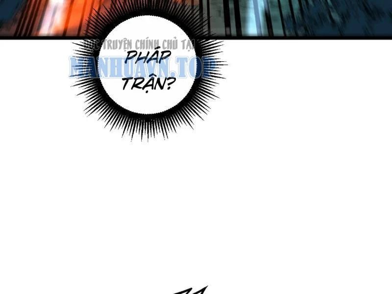 Lão Xà Tu Tiên Truyện Chapter 68 - Trang 2