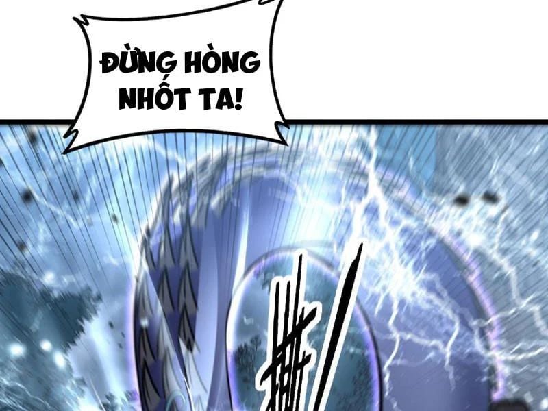 Lão Xà Tu Tiên Truyện Chapter 68 - Trang 2