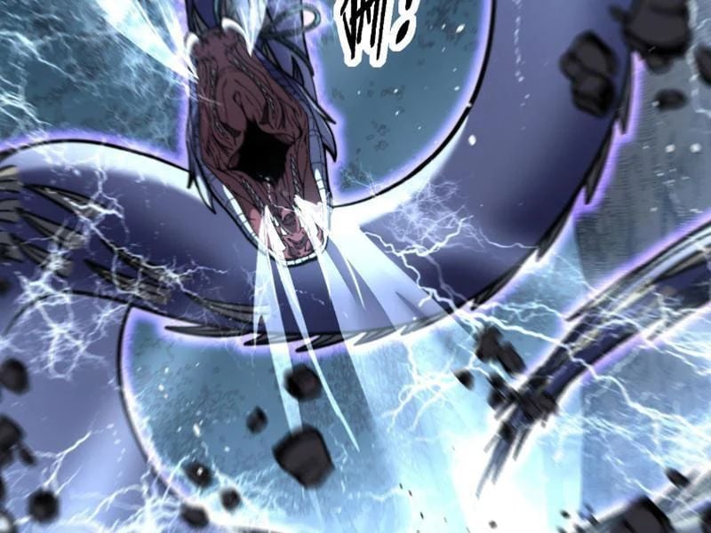 Lão Xà Tu Tiên Truyện Chapter 68 - Trang 2