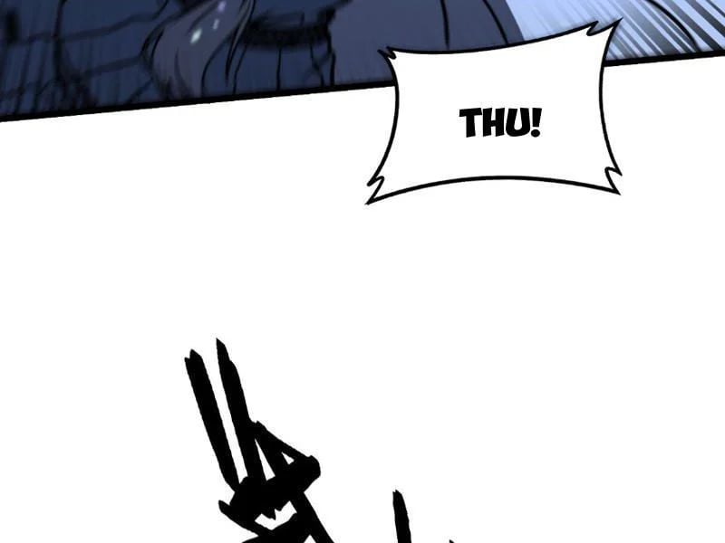 Lão Xà Tu Tiên Truyện Chapter 68 - Trang 2