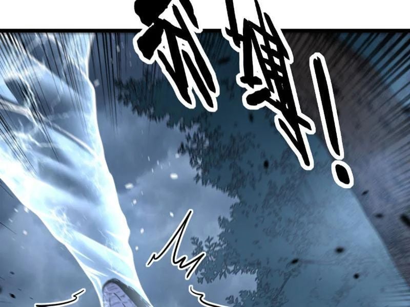 Lão Xà Tu Tiên Truyện Chapter 68 - Trang 2