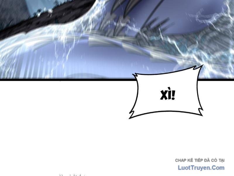 Lão Xà Tu Tiên Truyện Chapter 68 - Trang 2