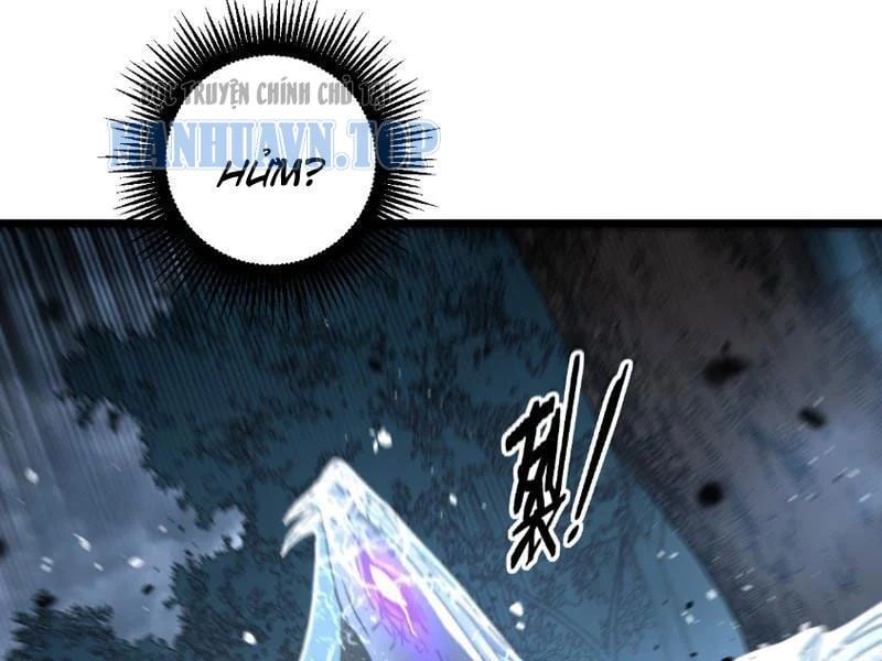 Lão Xà Tu Tiên Truyện Chapter 68 - Trang 2