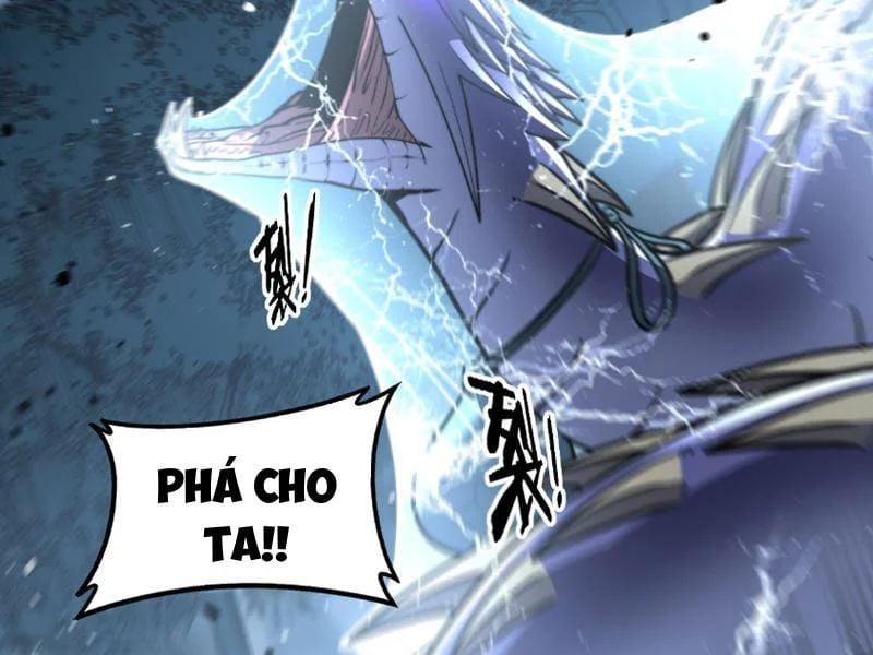 Lão Xà Tu Tiên Truyện Chapter 68 - Trang 2