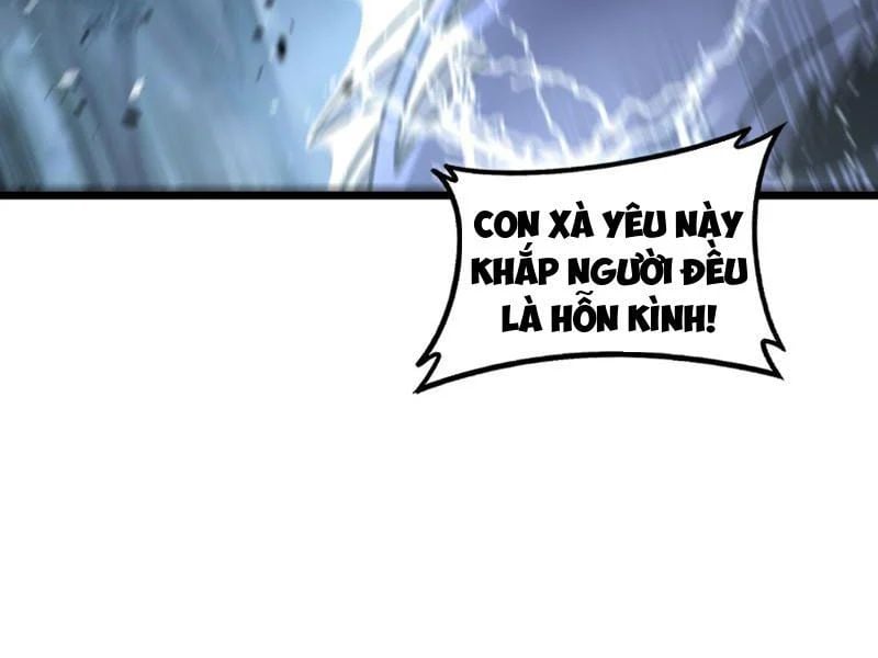 Lão Xà Tu Tiên Truyện Chapter 68 - Trang 2