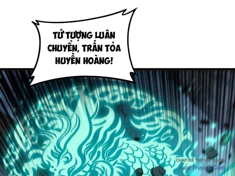 Lão Xà Tu Tiên Truyện Chapter 68 - Trang 2