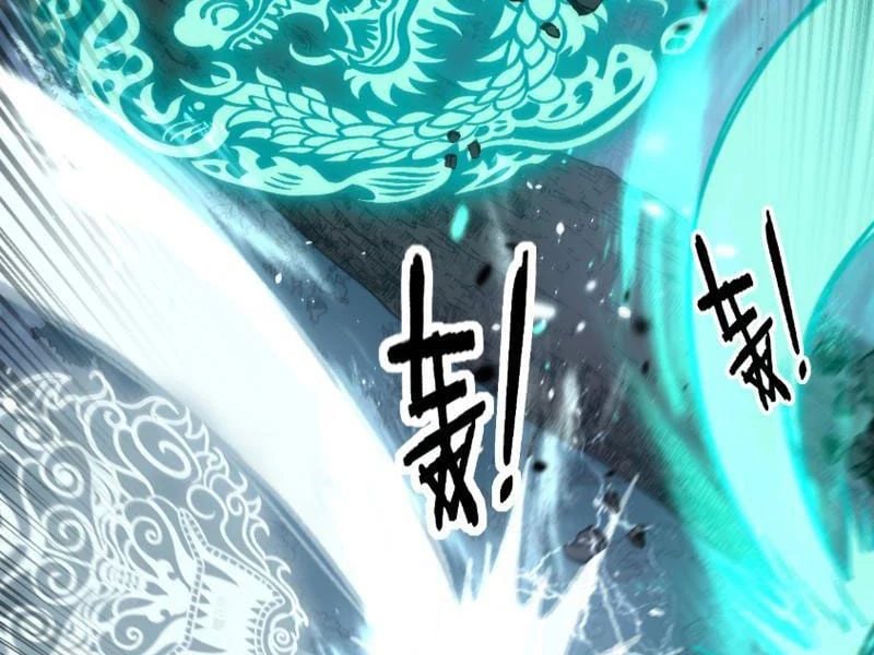 Lão Xà Tu Tiên Truyện Chapter 68 - Trang 2