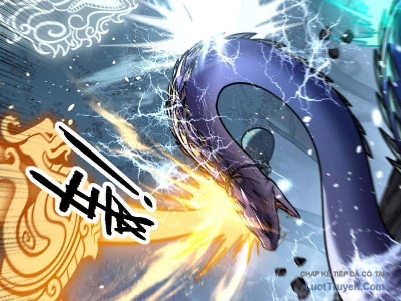 Lão Xà Tu Tiên Truyện Chapter 68 - Trang 2