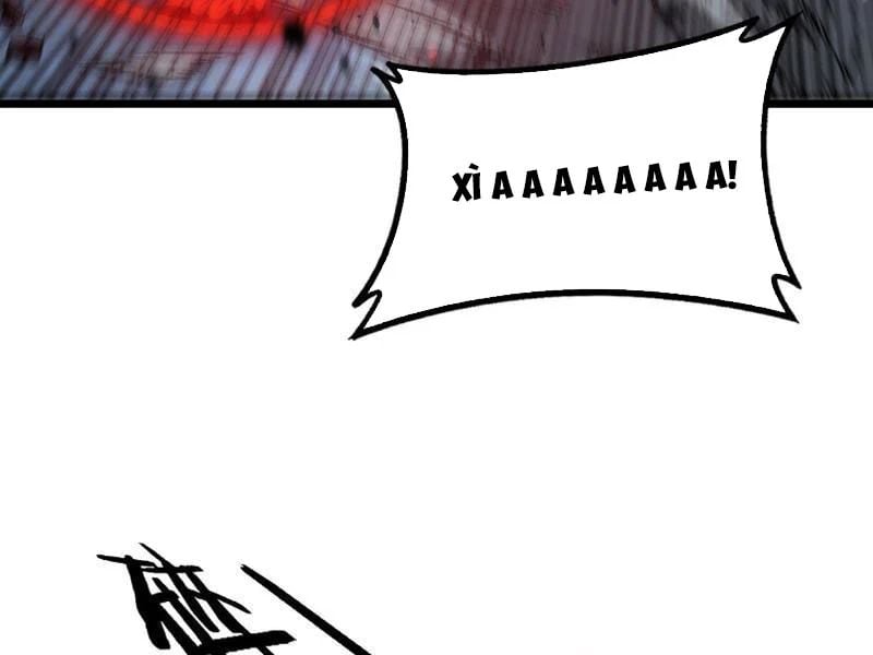 Lão Xà Tu Tiên Truyện Chapter 68 - Trang 2