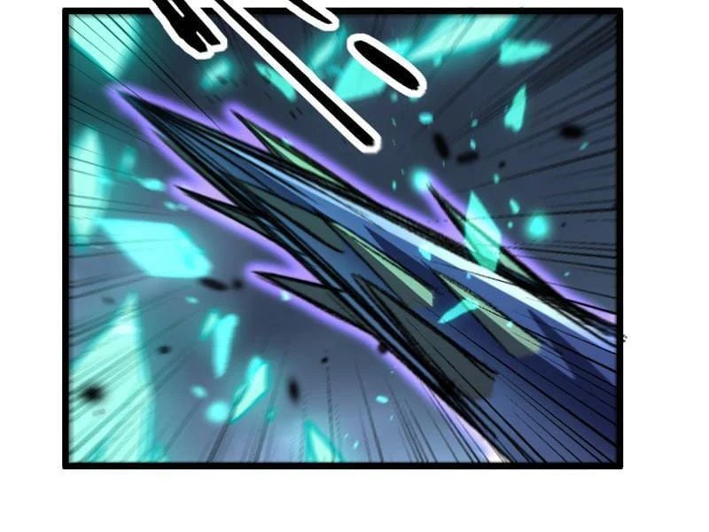 Lão Xà Tu Tiên Truyện Chapter 68 - Trang 2