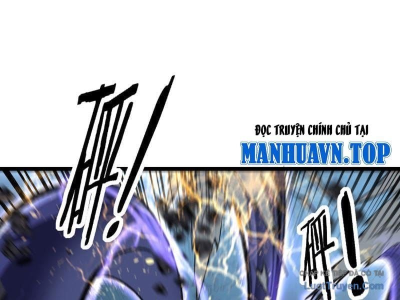 Lão Xà Tu Tiên Truyện Chapter 68 - Trang 2