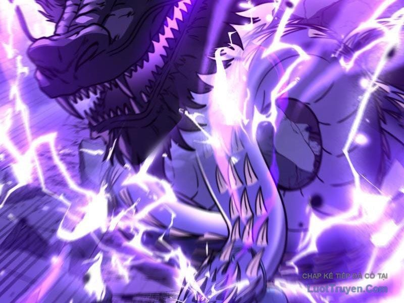 Lão Xà Tu Tiên Truyện Chapter 68 - Trang 2