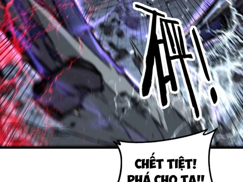 Lão Xà Tu Tiên Truyện Chapter 68 - Trang 2